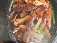-峨嵋小镇·川菜(勒泰中心店)