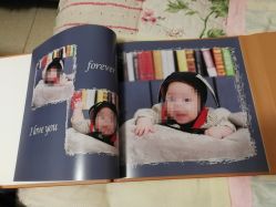 -首尔宝宝SEOUL  BABY STUDIO(通州店)