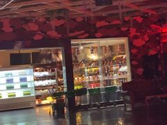 -乐道好声音量贩式KTV(浑南店)