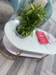 -米娜护肤造型