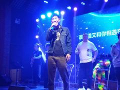 -光阴的故事音乐酒吧(1905店)