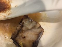 -烟雨江南(幸福街店)