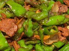 -匠熙小馆(崇文门店)