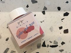-gaga(深圳福田星河COCO Park店)