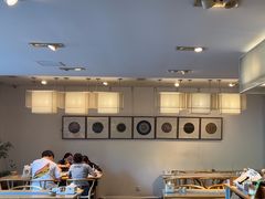-和雅集素食(景区店)