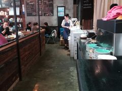 -MIKAKU(万达广场上海宝山店)