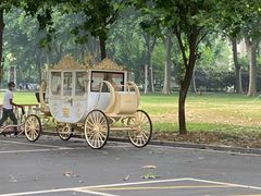 -河南省黄河迎宾馆