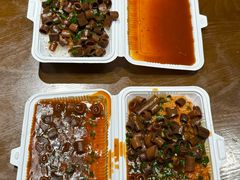 -蚝得喜海鲜(东城店)