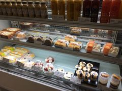 -沁园(新沙正街店)