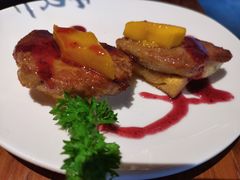 -Mr·Fish鱼鲜生海鲜放题(银泰in99店)