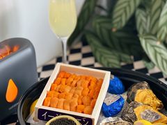 -斯普汇生蚝牛排馆(中骏世界城店)