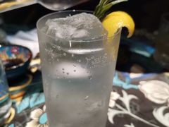 -SPEYSIDE 威士忌&鸡尾酒吧