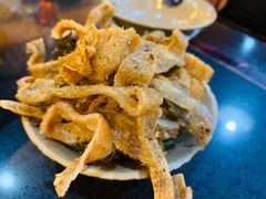 -星鸿社重庆老火锅(燃灯寺分店)