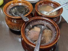 -龙老五汤店(站前西路店)