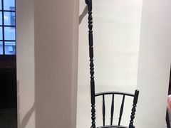 -设计共和 Design Republic