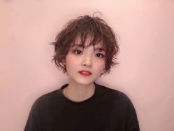 -a·f one hair salon
