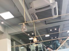 -李先生的首尔小馆(松江启源广场店)