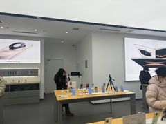 -华为授权体验店(万象汇)