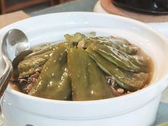 -静颐茶馆·素食(龙华店)