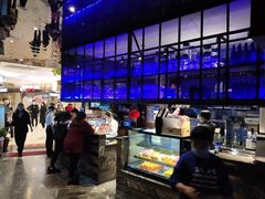 -胖哥俩肉蟹煲(福州仓山爱琴海店)