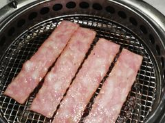 -汉拿山(金源店)