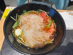 -杨记齐齐哈尔烤肉(五莲路店)