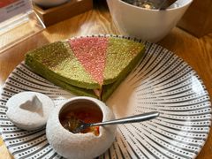 -竹鲜笙全竹宴(国色天香店)