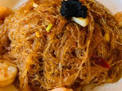 -天和晟新京菜.水煮鱼.湘土菜(国展店)