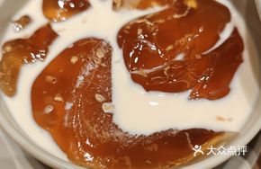 Creative Ice Jelly