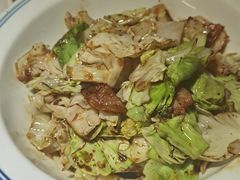 -弄堂里·寻味杭州(湖滨银泰in77C区店)