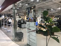 -MUJI无印良品(恒力MALL店)