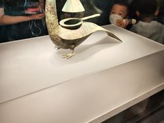 -广西壮族自治区博物馆