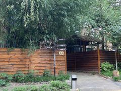 -阳光温泉大酒店
