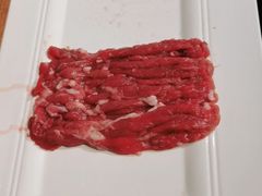 -东来顺饭庄(apm总店)