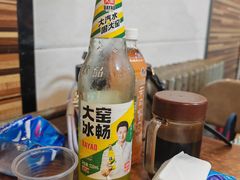 -承旭麻辣烫(马家堡东路店)