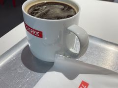 -72 COFFEE(东朝阳路店)