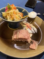 -杭州博奥开元名都臻品之选酒店·宴会厅