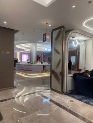 -深圳米兰柏羽医疗美容医院