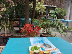 -一粥(华侨城创意文化园店)