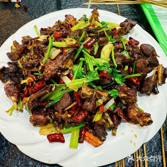 源悦烧鸽子子王