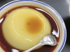 -万三面馆(青龙正街太古里店)