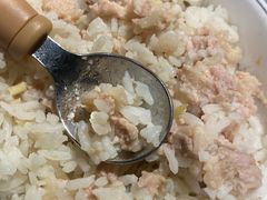 -巴人堂(女儿城店)