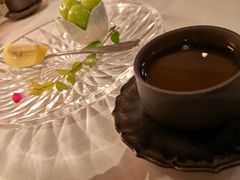 -西郊5号·Maggie 5