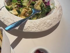 -佐度王子扒房(西城红场店)