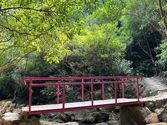-世间香境·七溪地