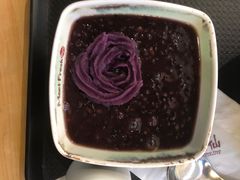 -鲜芋仙(铁西万象汇店)