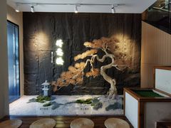 -得意楼蒸菜馆