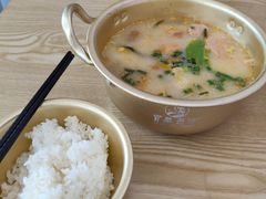 -冒菜西施·非遗冒菜(总店)