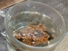 -甜牙牙(广华街店)