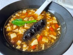 -青岛蓝海御华大饭店（金沙滩店）·蓝钻国际美食自助百汇